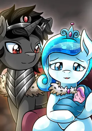 comic thumbnail